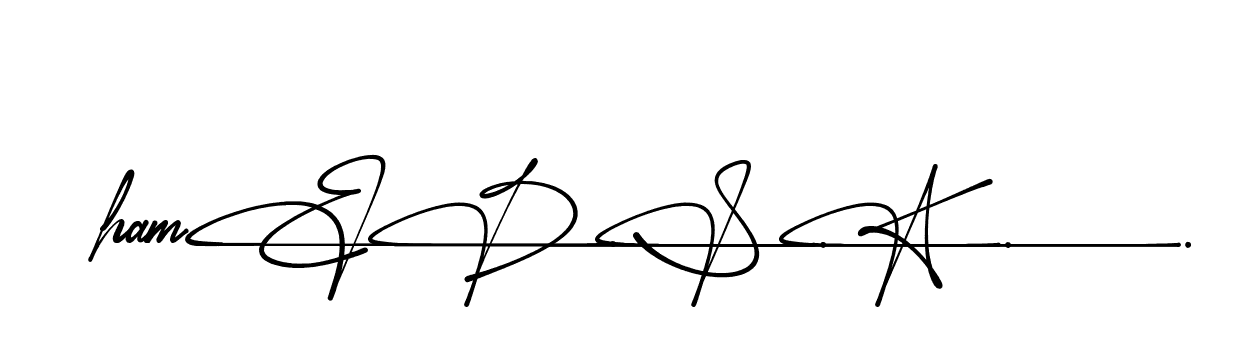 The best way (Amadgone-BW1ax) to make a short signature is to pick only two or three words in your name. The name Ceard include a total of six letters. For converting this name. Ceard signature style 2 images and pictures png