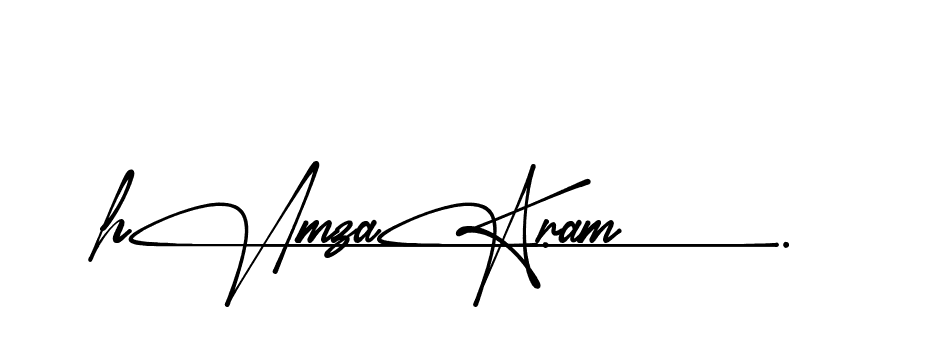 The best way (Amadgone-BW1ax) to make a short signature is to pick only two or three words in your name. The name Ceard include a total of six letters. For converting this name. Ceard signature style 2 images and pictures png