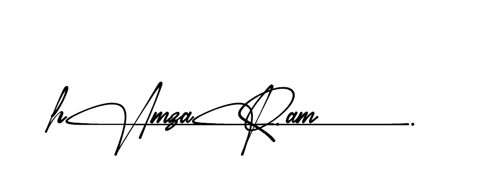 The best way (Amadgone-BW1ax) to make a short signature is to pick only two or three words in your name. The name Ceard include a total of six letters. For converting this name. Ceard signature style 2 images and pictures png