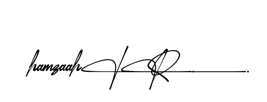 The best way (Amadgone-BW1ax) to make a short signature is to pick only two or three words in your name. The name Ceard include a total of six letters. For converting this name. Ceard signature style 2 images and pictures png