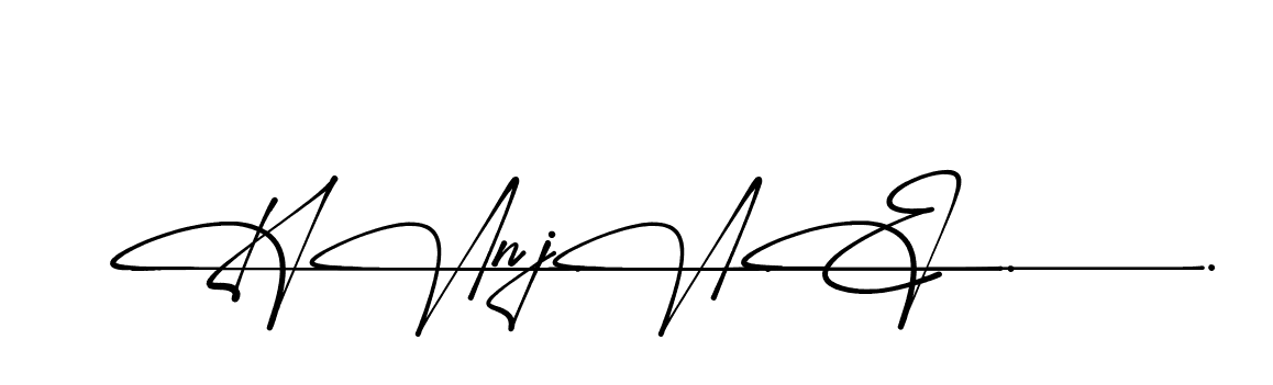 The best way (Amadgone-BW1ax) to make a short signature is to pick only two or three words in your name. The name Ceard include a total of six letters. For converting this name. Ceard signature style 2 images and pictures png