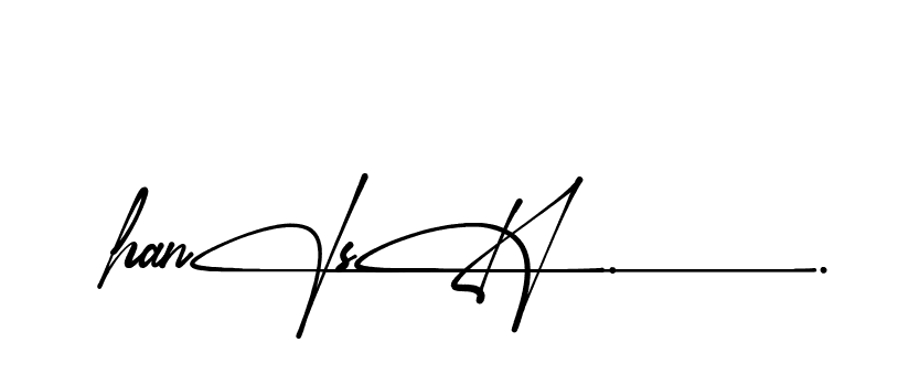 The best way (Amadgone-BW1ax) to make a short signature is to pick only two or three words in your name. The name Ceard include a total of six letters. For converting this name. Ceard signature style 2 images and pictures png