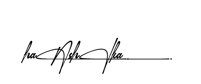 The best way (Amadgone-BW1ax) to make a short signature is to pick only two or three words in your name. The name Ceard include a total of six letters. For converting this name. Ceard signature style 2 images and pictures png