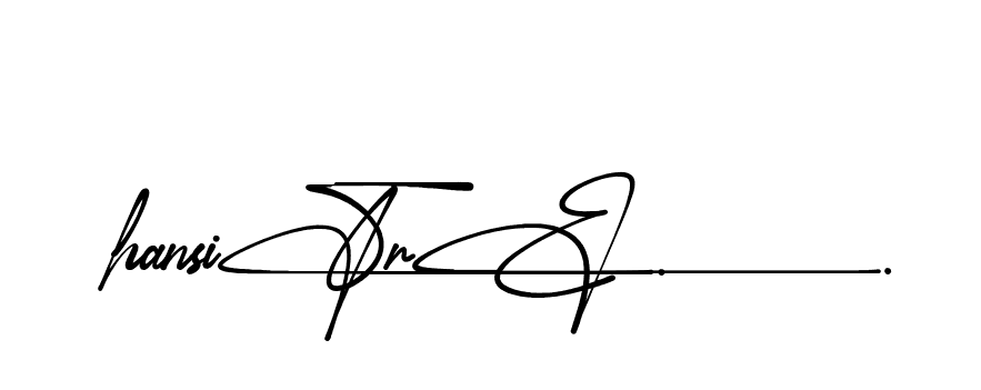 The best way (Amadgone-BW1ax) to make a short signature is to pick only two or three words in your name. The name Ceard include a total of six letters. For converting this name. Ceard signature style 2 images and pictures png