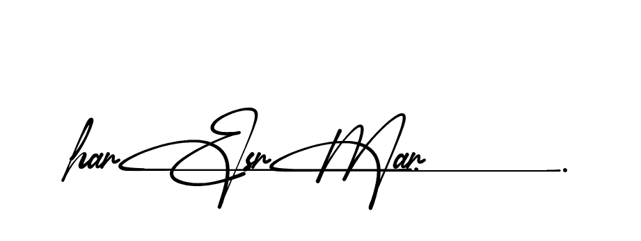 The best way (Amadgone-BW1ax) to make a short signature is to pick only two or three words in your name. The name Ceard include a total of six letters. For converting this name. Ceard signature style 2 images and pictures png