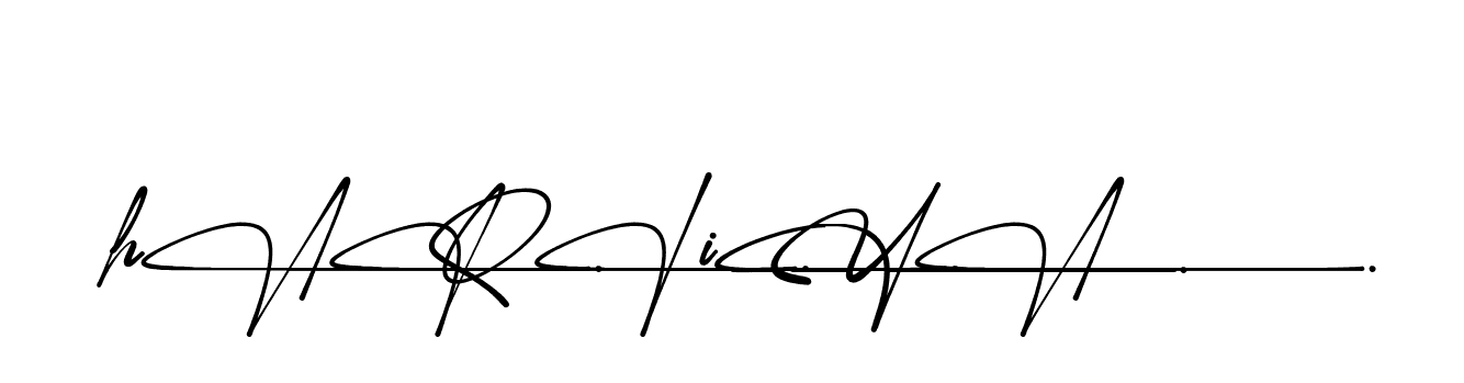 The best way (Amadgone-BW1ax) to make a short signature is to pick only two or three words in your name. The name Ceard include a total of six letters. For converting this name. Ceard signature style 2 images and pictures png