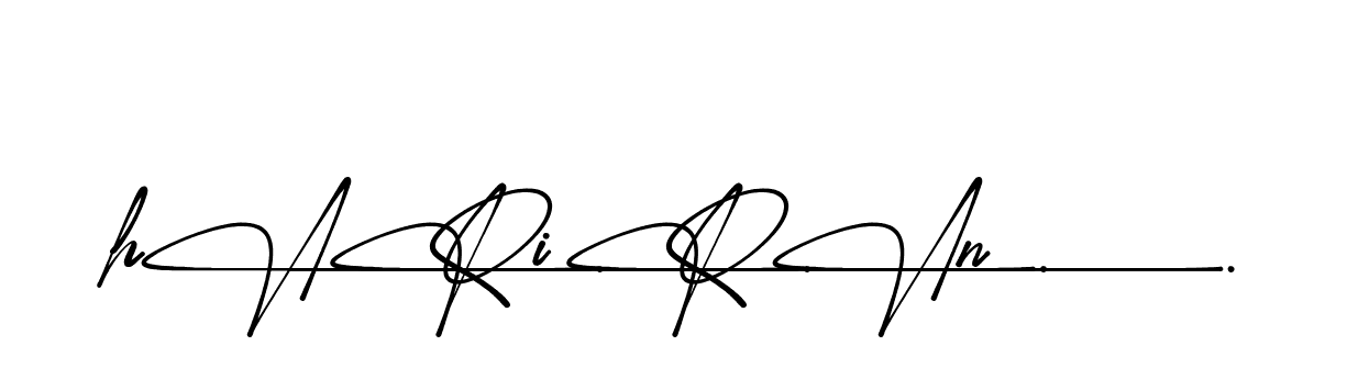 The best way (Amadgone-BW1ax) to make a short signature is to pick only two or three words in your name. The name Ceard include a total of six letters. For converting this name. Ceard signature style 2 images and pictures png