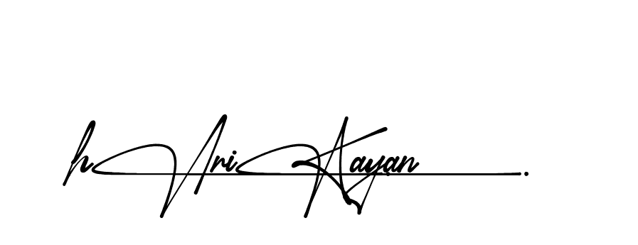 The best way (Amadgone-BW1ax) to make a short signature is to pick only two or three words in your name. The name Ceard include a total of six letters. For converting this name. Ceard signature style 2 images and pictures png