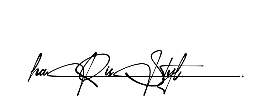 The best way (Amadgone-BW1ax) to make a short signature is to pick only two or three words in your name. The name Ceard include a total of six letters. For converting this name. Ceard signature style 2 images and pictures png