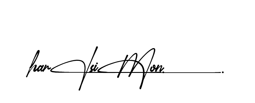 The best way (Amadgone-BW1ax) to make a short signature is to pick only two or three words in your name. The name Ceard include a total of six letters. For converting this name. Ceard signature style 2 images and pictures png