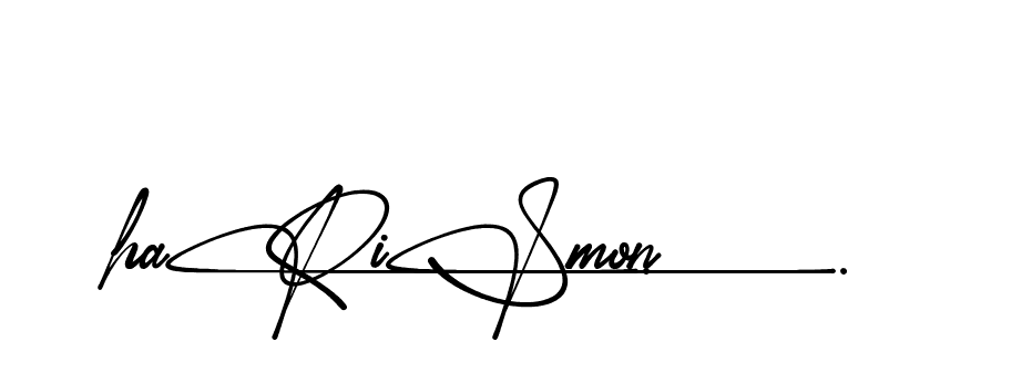 The best way (Amadgone-BW1ax) to make a short signature is to pick only two or three words in your name. The name Ceard include a total of six letters. For converting this name. Ceard signature style 2 images and pictures png