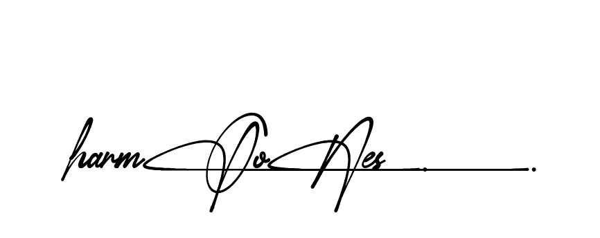 The best way (Amadgone-BW1ax) to make a short signature is to pick only two or three words in your name. The name Ceard include a total of six letters. For converting this name. Ceard signature style 2 images and pictures png