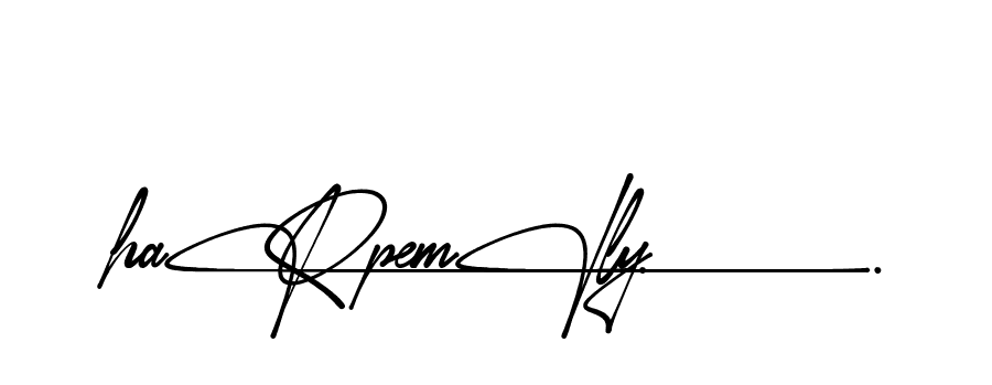 The best way (Amadgone-BW1ax) to make a short signature is to pick only two or three words in your name. The name Ceard include a total of six letters. For converting this name. Ceard signature style 2 images and pictures png