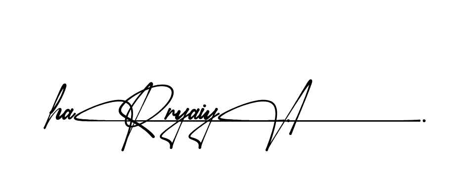 The best way (Amadgone-BW1ax) to make a short signature is to pick only two or three words in your name. The name Ceard include a total of six letters. For converting this name. Ceard signature style 2 images and pictures png