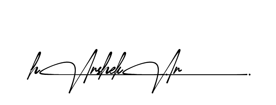 The best way (Amadgone-BW1ax) to make a short signature is to pick only two or three words in your name. The name Ceard include a total of six letters. For converting this name. Ceard signature style 2 images and pictures png