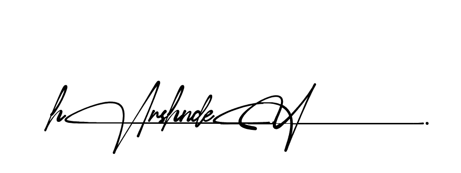 The best way (Amadgone-BW1ax) to make a short signature is to pick only two or three words in your name. The name Ceard include a total of six letters. For converting this name. Ceard signature style 2 images and pictures png