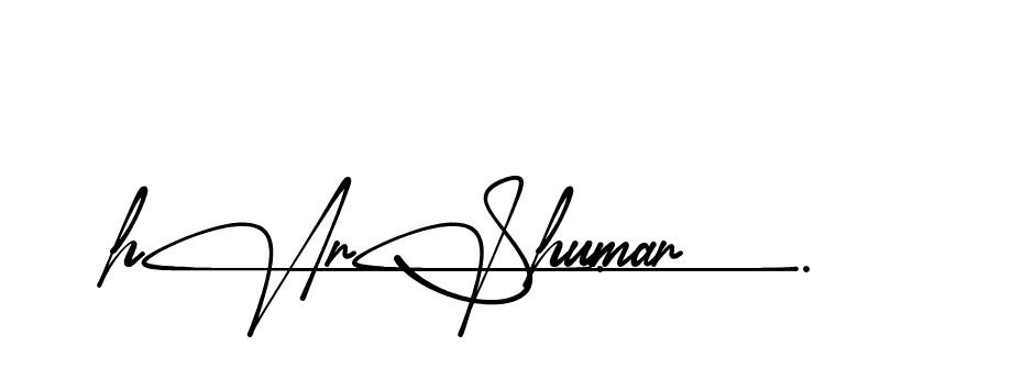 The best way (Amadgone-BW1ax) to make a short signature is to pick only two or three words in your name. The name Ceard include a total of six letters. For converting this name. Ceard signature style 2 images and pictures png