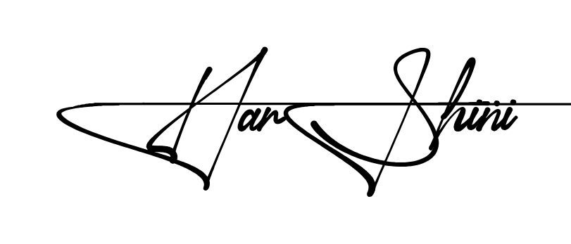The best way (Amadgone-BW1ax) to make a short signature is to pick only two or three words in your name. The name Ceard include a total of six letters. For converting this name. Ceard signature style 2 images and pictures png