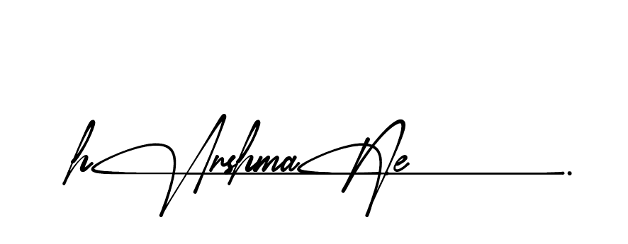 The best way (Amadgone-BW1ax) to make a short signature is to pick only two or three words in your name. The name Ceard include a total of six letters. For converting this name. Ceard signature style 2 images and pictures png