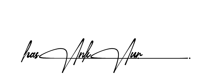 The best way (Amadgone-BW1ax) to make a short signature is to pick only two or three words in your name. The name Ceard include a total of six letters. For converting this name. Ceard signature style 2 images and pictures png