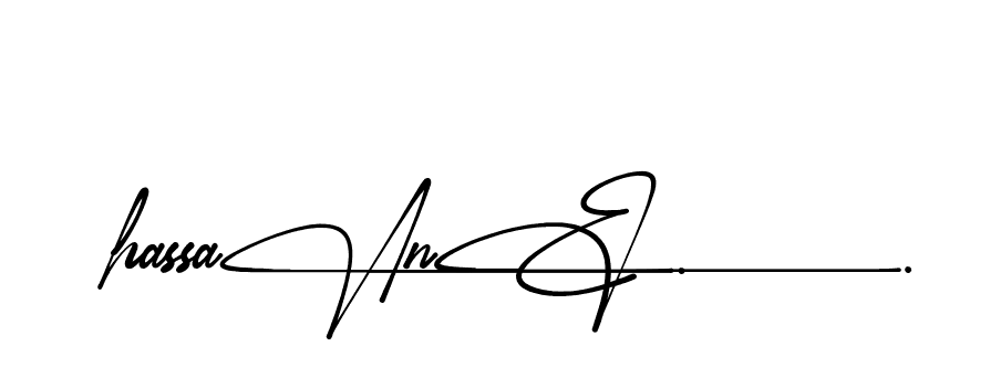 The best way (Amadgone-BW1ax) to make a short signature is to pick only two or three words in your name. The name Ceard include a total of six letters. For converting this name. Ceard signature style 2 images and pictures png