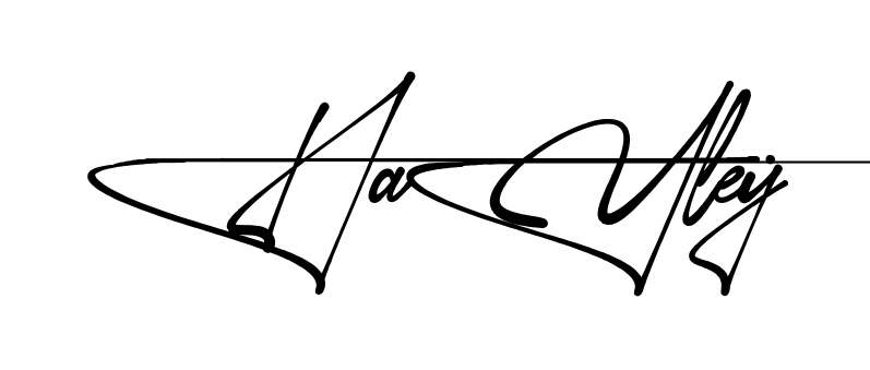 The best way (Amadgone-BW1ax) to make a short signature is to pick only two or three words in your name. The name Ceard include a total of six letters. For converting this name. Ceard signature style 2 images and pictures png