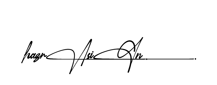 The best way (Amadgone-BW1ax) to make a short signature is to pick only two or three words in your name. The name Ceard include a total of six letters. For converting this name. Ceard signature style 2 images and pictures png