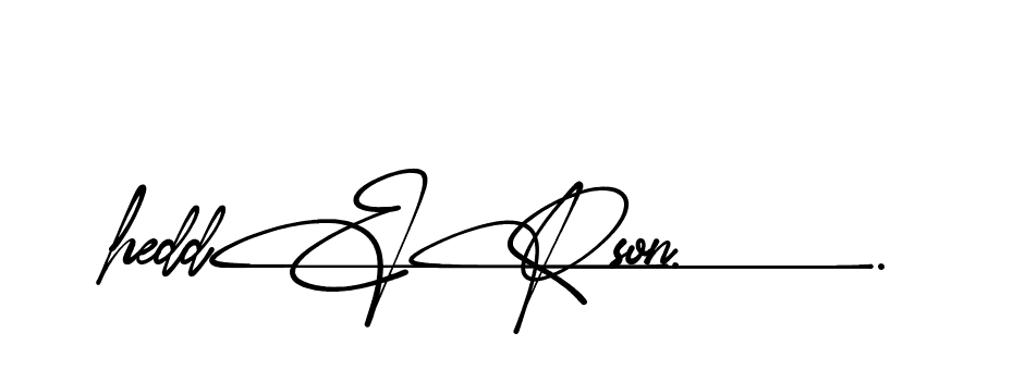 The best way (Amadgone-BW1ax) to make a short signature is to pick only two or three words in your name. The name Ceard include a total of six letters. For converting this name. Ceard signature style 2 images and pictures png