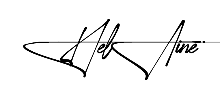 The best way (Amadgone-BW1ax) to make a short signature is to pick only two or three words in your name. The name Ceard include a total of six letters. For converting this name. Ceard signature style 2 images and pictures png