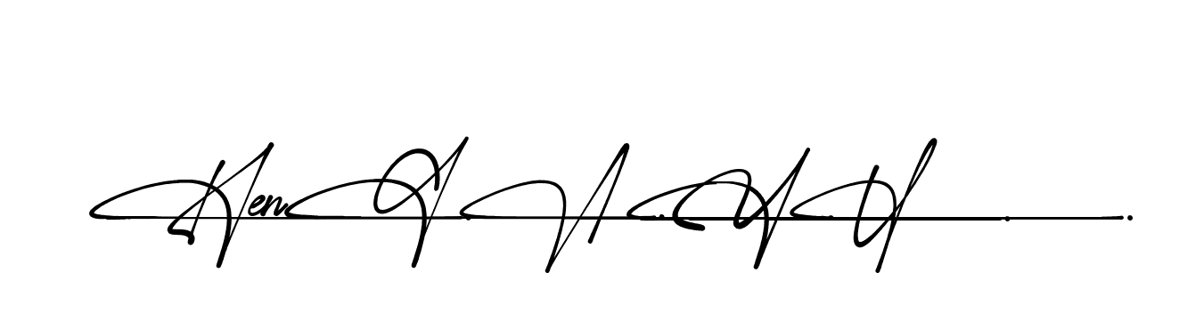 The best way (Amadgone-BW1ax) to make a short signature is to pick only two or three words in your name. The name Ceard include a total of six letters. For converting this name. Ceard signature style 2 images and pictures png