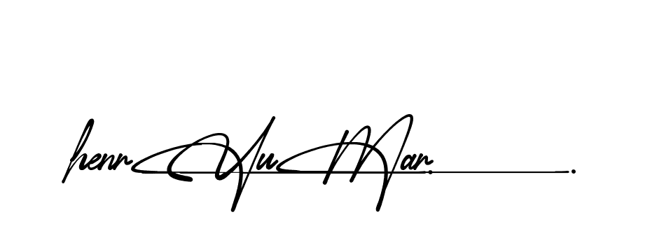 The best way (Amadgone-BW1ax) to make a short signature is to pick only two or three words in your name. The name Ceard include a total of six letters. For converting this name. Ceard signature style 2 images and pictures png