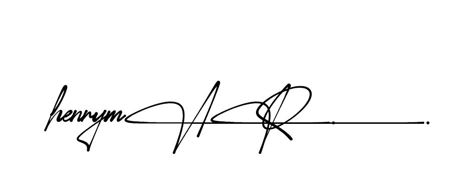 The best way (Amadgone-BW1ax) to make a short signature is to pick only two or three words in your name. The name Ceard include a total of six letters. For converting this name. Ceard signature style 2 images and pictures png