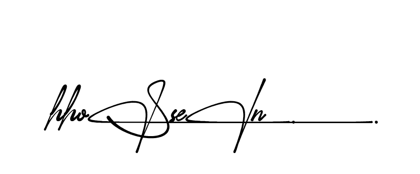 The best way (Amadgone-BW1ax) to make a short signature is to pick only two or three words in your name. The name Ceard include a total of six letters. For converting this name. Ceard signature style 2 images and pictures png