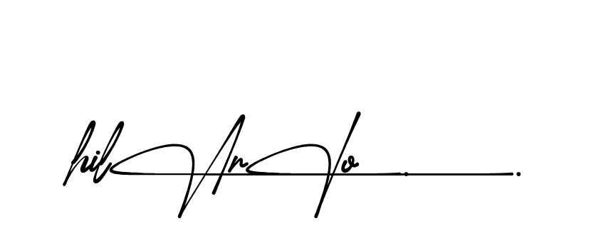 The best way (Amadgone-BW1ax) to make a short signature is to pick only two or three words in your name. The name Ceard include a total of six letters. For converting this name. Ceard signature style 2 images and pictures png