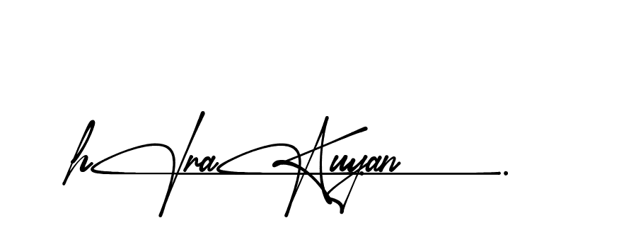The best way (Amadgone-BW1ax) to make a short signature is to pick only two or three words in your name. The name Ceard include a total of six letters. For converting this name. Ceard signature style 2 images and pictures png