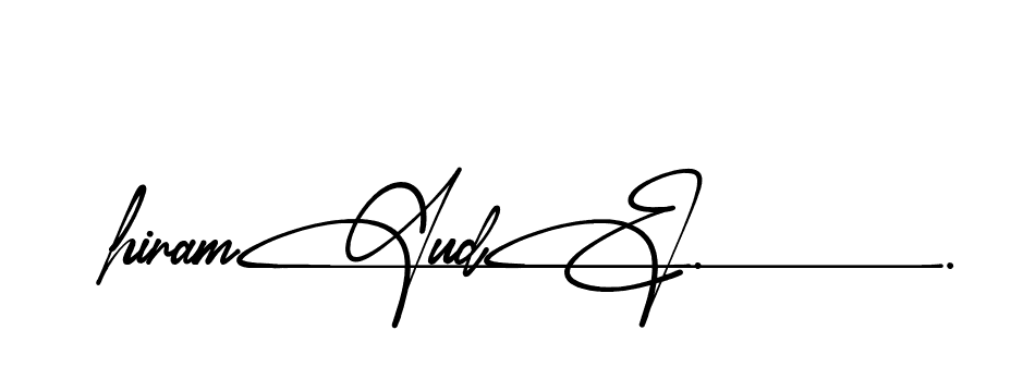 The best way (Amadgone-BW1ax) to make a short signature is to pick only two or three words in your name. The name Ceard include a total of six letters. For converting this name. Ceard signature style 2 images and pictures png