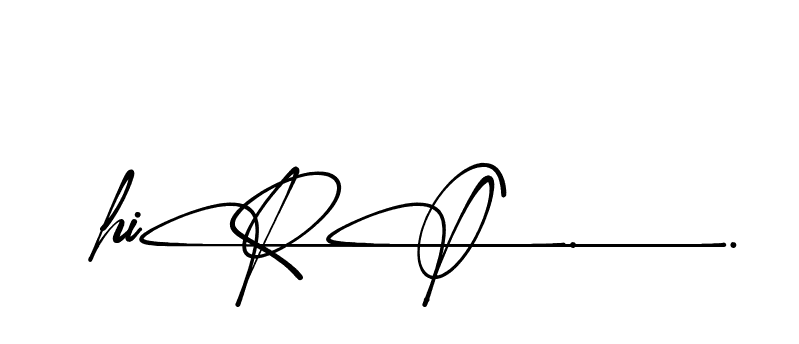 The best way (Amadgone-BW1ax) to make a short signature is to pick only two or three words in your name. The name Ceard include a total of six letters. For converting this name. Ceard signature style 2 images and pictures png