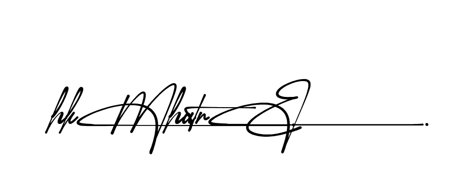 The best way (Amadgone-BW1ax) to make a short signature is to pick only two or three words in your name. The name Ceard include a total of six letters. For converting this name. Ceard signature style 2 images and pictures png