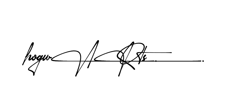 The best way (Amadgone-BW1ax) to make a short signature is to pick only two or three words in your name. The name Ceard include a total of six letters. For converting this name. Ceard signature style 2 images and pictures png