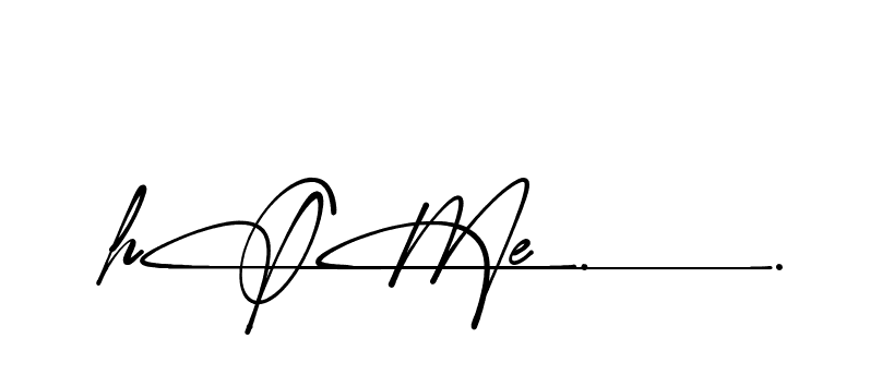 The best way (Amadgone-BW1ax) to make a short signature is to pick only two or three words in your name. The name Ceard include a total of six letters. For converting this name. Ceard signature style 2 images and pictures png