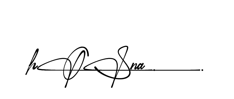 The best way (Amadgone-BW1ax) to make a short signature is to pick only two or three words in your name. The name Ceard include a total of six letters. For converting this name. Ceard signature style 2 images and pictures png