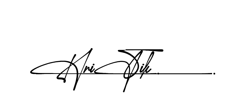 The best way (Amadgone-BW1ax) to make a short signature is to pick only two or three words in your name. The name Ceard include a total of six letters. For converting this name. Ceard signature style 2 images and pictures png