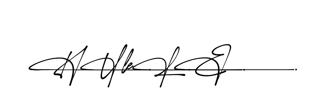 The best way (Amadgone-BW1ax) to make a short signature is to pick only two or three words in your name. The name Ceard include a total of six letters. For converting this name. Ceard signature style 2 images and pictures png