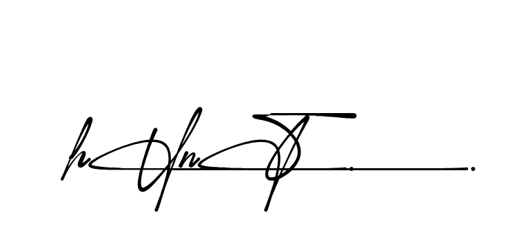 The best way (Amadgone-BW1ax) to make a short signature is to pick only two or three words in your name. The name Ceard include a total of six letters. For converting this name. Ceard signature style 2 images and pictures png