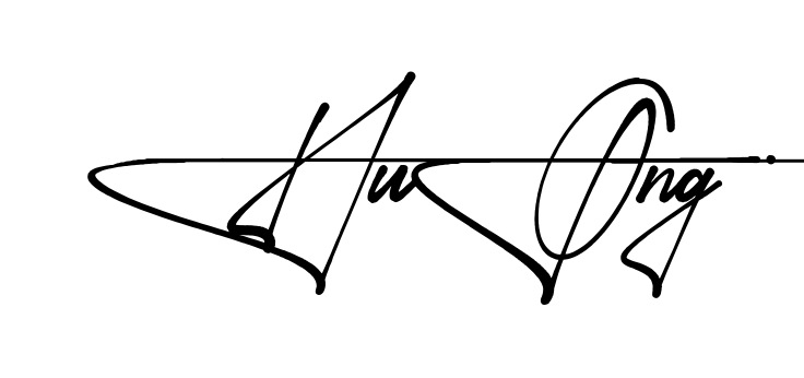 The best way (Amadgone-BW1ax) to make a short signature is to pick only two or three words in your name. The name Ceard include a total of six letters. For converting this name. Ceard signature style 2 images and pictures png
