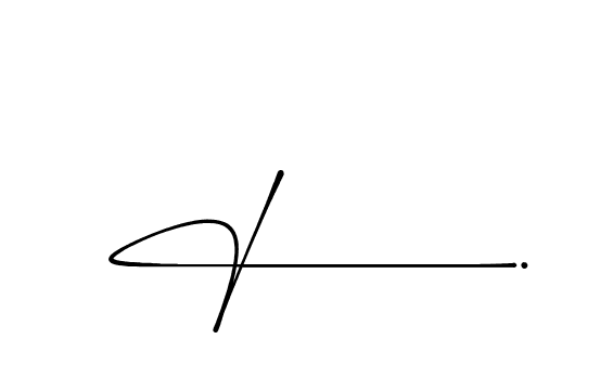 The best way (Amadgone-BW1ax) to make a short signature is to pick only two or three words in your name. The name Ceard include a total of six letters. For converting this name. Ceard signature style 2 images and pictures png