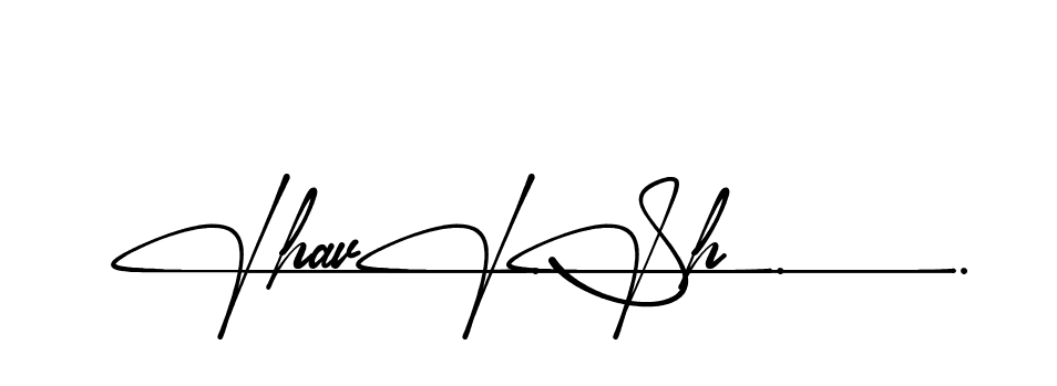 The best way (Amadgone-BW1ax) to make a short signature is to pick only two or three words in your name. The name Ceard include a total of six letters. For converting this name. Ceard signature style 2 images and pictures png