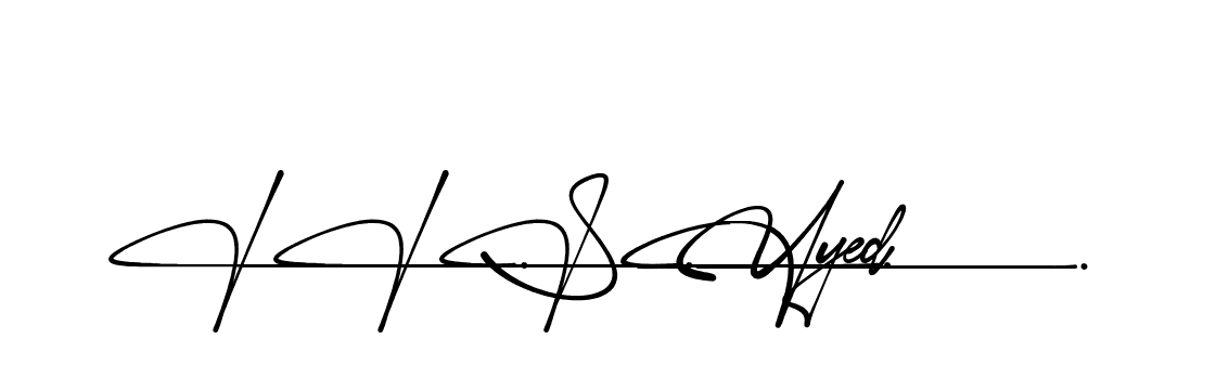 The best way (Amadgone-BW1ax) to make a short signature is to pick only two or three words in your name. The name Ceard include a total of six letters. For converting this name. Ceard signature style 2 images and pictures png