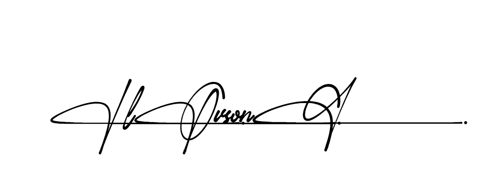 The best way (Amadgone-BW1ax) to make a short signature is to pick only two or three words in your name. The name Ceard include a total of six letters. For converting this name. Ceard signature style 2 images and pictures png