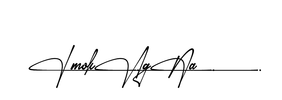 The best way (Amadgone-BW1ax) to make a short signature is to pick only two or three words in your name. The name Ceard include a total of six letters. For converting this name. Ceard signature style 2 images and pictures png